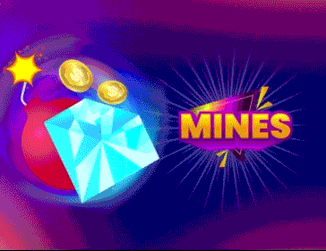 Mines Game on Satta Satta